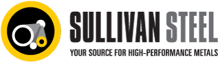 Sullivan Steel Service